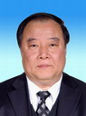 章远新
