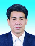 粟汝坤
