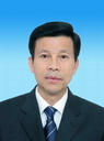 罗殿龙