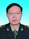 罗爱生