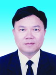 罗联华