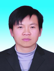 肖卷忠