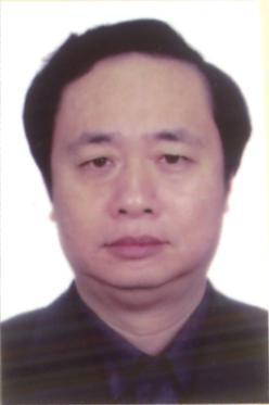 肖孟