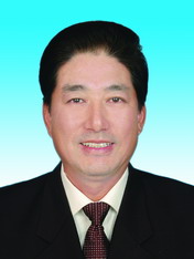 肖立华