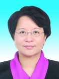 肖莺子
