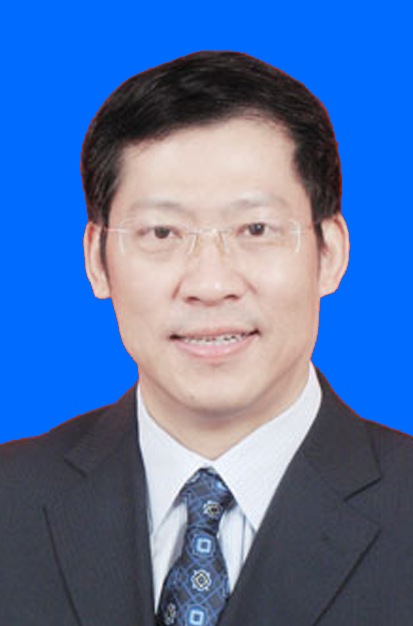 胡焯