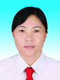 胡金想