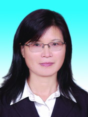 苏念英