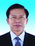 苏明芳
