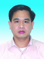 苏红帆
