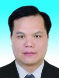 苏英权
