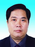 范徽寿