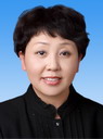 范晓莉