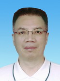 荣仕星