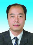 莫东培