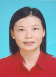 莫小峰