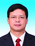 莫恭明