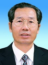 莫永清