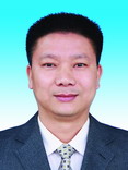 莫汉军