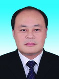 莫若锋