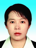 莫莲