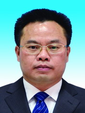 葛国科