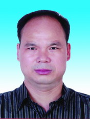 葛春启
