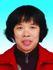 董冰
