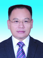蒋文明
