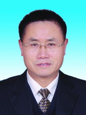 蒋昌桂