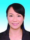 蒙利林