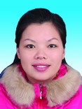 蒙小燕