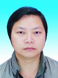 蒙春明
