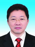 蓝启章