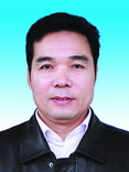 蓝瑞轩