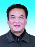 蓝飞宁