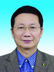 蔡东云