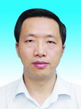 袁东升