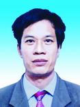 覃丰锐