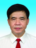 覃周平