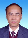 覃安