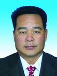覃尚汉