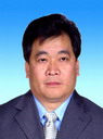 覃广周