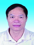 覃志航