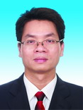 覃杰