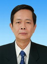 覃瑞祥