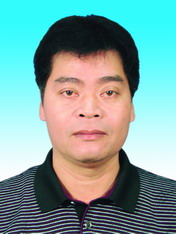 覃述刚