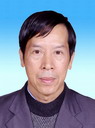 覃郁华