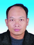 许志成