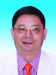 许方楷